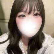 あかり 出勤💖 彼女の部屋本店