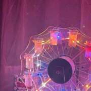 あかり 🫣✨ 彼女の部屋本店