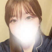 あかり お久しぶりです😊 彼女の部屋本店