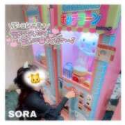 ヒメ日記 2026/05/16 11:16 投稿 そら 秋葉原 添い寝女子