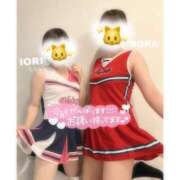 ヒメ日記 2026/07/03 11:16 投稿 そら 秋葉原 添い寝女子