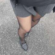 ヒメ日記 2025/12/17 17:20 投稿 ゆい 秋葉原 添い寝女子