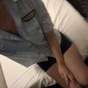 ヒメ日記 2026/01/13 17:18 投稿 ゆい 秋葉原 添い寝女子