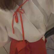 ヒメ日記 2026/01/19 17:35 投稿 ゆい 秋葉原 添い寝女子