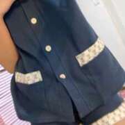 ヒメ日記 2026/02/06 15:41 投稿 ゆい 秋葉原 添い寝女子