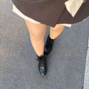 ゆい 今日はストッキングだよ！！ 秋葉原 添い寝女子