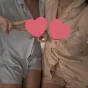 ヒメ日記 2026/03/13 15:16 投稿 ゆい 秋葉原 添い寝女子