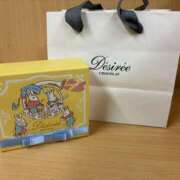 ヒメ日記 2026/03/13 22:51 投稿 ゆい 秋葉原 添い寝女子