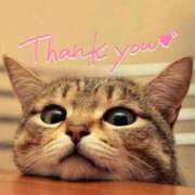 ヒメ日記 2024/12/14 22:03 投稿 れん～マット＆ヘルス～ アメイジングビル～道後最大級！遊び方無限大∞ヘルス♪～