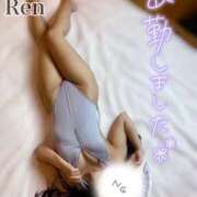 ヒメ日記 2024/12/15 15:01 投稿 れん～マット＆ヘルス～ アメイジングビル～道後最大級！遊び方無限大∞ヘルス♪～