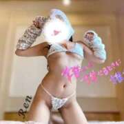 ヒメ日記 2024/12/17 19:31 投稿 れん～マット＆ヘルス～ アメイジングビル～道後最大級！遊び方無限大∞ヘルス♪～