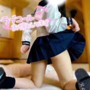 ヒメ日記 2024/12/28 15:01 投稿 れん～マット＆ヘルス～ アメイジングビル～道後最大級！遊び方無限大∞ヘルス♪～