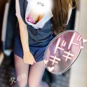 ヒメ日記 2024/12/30 15:01 投稿 れん～マット＆ヘルス～ アメイジングビル～道後最大級！遊び方無限大∞ヘルス♪～