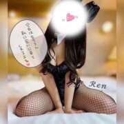 ヒメ日記 2025/03/12 18:02 投稿 れん～マット＆ヘルス～ アメイジングビル～道後最大級！遊び方無限大∞ヘルス♪～