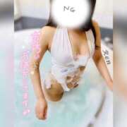 ヒメ日記 2025/03/28 18:01 投稿 れん～マット＆ヘルス～ アメイジングビル～道後最大級！遊び方無限大∞ヘルス♪～