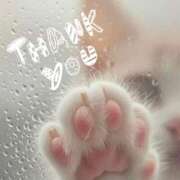 ヒメ日記 2025/04/05 22:04 投稿 れん～マット＆ヘルス～ アメイジングビル～道後最大級！遊び方無限大∞ヘルス♪～