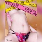 ヒメ日記 2025/04/18 12:15 投稿 れん～マット＆ヘルス～ アメイジングビル～道後最大級！遊び方無限大∞ヘルス♪～