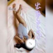 ヒメ日記 2025/04/20 17:00 投稿 れん～マット＆ヘルス～ アメイジングビル～道後最大級！遊び方無限大∞ヘルス♪～