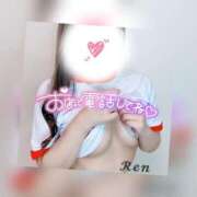 ヒメ日記 2025/04/22 18:02 投稿 れん～マット＆ヘルス～ アメイジングビル～道後最大級！遊び方無限大∞ヘルス♪～