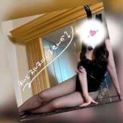 ヒメ日記 2025/05/15 12:15 投稿 れん～マット＆ヘルス～ アメイジングビル～道後最大級！遊び方無限大∞ヘルス♪～