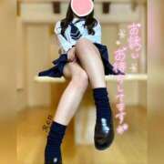 ヒメ日記 2025/06/02 18:15 投稿 れん～マット＆ヘルス～ アメイジングビル～道後最大級！遊び方無限大∞ヘルス♪～