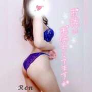 ヒメ日記 2025/06/07 11:00 投稿 れん～マット＆ヘルス～ アメイジングビル～道後最大級！遊び方無限大∞ヘルス♪～