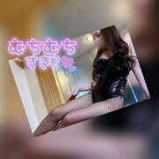 ヒメ日記 2025/06/25 08:30 投稿 れん～マット＆ヘルス～ アメイジングビル～道後最大級！遊び方無限大∞ヘルス♪～