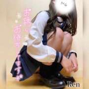 ヒメ日記 2025/07/01 18:30 投稿 れん～マット＆ヘルス～ アメイジングビル～道後最大級！遊び方無限大∞ヘルス♪～