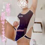 ヒメ日記 2025/07/07 20:15 投稿 れん～マット＆ヘルス～ アメイジングビル～道後最大級！遊び方無限大∞ヘルス♪～