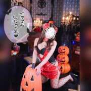 ヒメ日記 2025/09/18 12:16 投稿 れん～マット＆ヘルス～ アメイジングビル～道後最大級！遊び方無限大∞ヘルス♪～