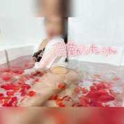 ヒメ日記 2025/09/19 12:02 投稿 れん～マット＆ヘルス～ アメイジングビル～道後最大級！遊び方無限大∞ヘルス♪～