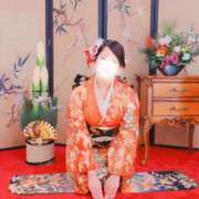 れん～マット＆ヘルス～ ☞遅れたけども🎍 アメイジングビル～道後最大級！遊び方無限大∞ヘルス♪～