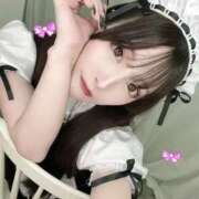 ヒメ日記 2024/12/14 17:44 投稿 つむぎ E+品川店