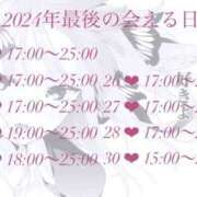 ヒメ日記 2024/12/15 11:44 投稿 つむぎ E+品川店