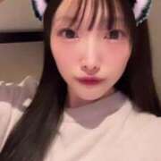 ヒメ日記 2024/12/19 18:54 投稿 つむぎ E+品川店