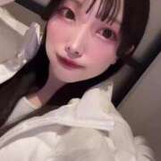 ヒメ日記 2024/12/22 19:04 投稿 つむぎ E+品川店