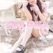 ヒメ日記 2024/12/23 04:44 投稿 つむぎ E+品川店