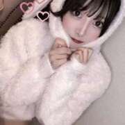 ヒメ日記 2025/01/06 00:44 投稿 つむぎ E+品川店