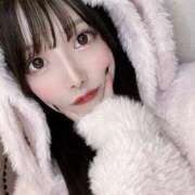 ヒメ日記 2025/02/02 01:24 投稿 つむぎ E+品川店