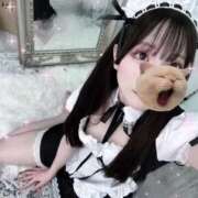 ヒメ日記 2025/02/05 21:44 投稿 つむぎ E+品川店