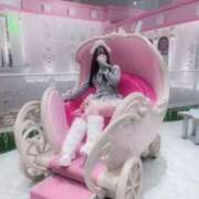 ヒメ日記 2025/02/07 13:08 投稿 つむぎ E+品川店