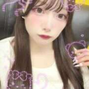 ヒメ日記 2025/02/11 18:14 投稿 つむぎ E+品川店