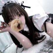 ヒメ日記 2025/02/24 17:05 投稿 つむぎ E+品川店