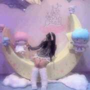 ヒメ日記 2025/02/27 11:34 投稿 つむぎ E+品川店