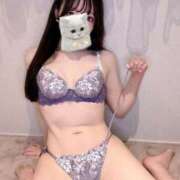 ヒメ日記 2025/02/28 20:44 投稿 つむぎ E+品川店