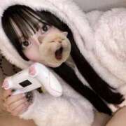 ヒメ日記 2025/03/01 02:04 投稿 つむぎ E+品川店