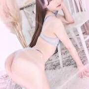 ヒメ日記 2025/03/01 16:24 投稿 つむぎ E+品川店