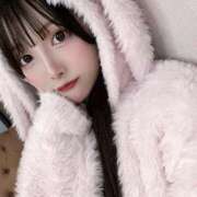 ヒメ日記 2025/03/02 01:54 投稿 つむぎ E+品川店