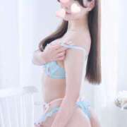 ヒメ日記 2025/03/04 18:44 投稿 つむぎ E+品川店