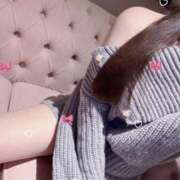 ヒメ日記 2025/03/07 02:44 投稿 つむぎ E+品川店